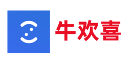 凌海市英臣电子商务有限公司